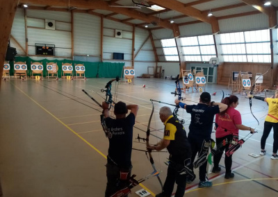 314340095 3752058278354530 9218650090303042375 n