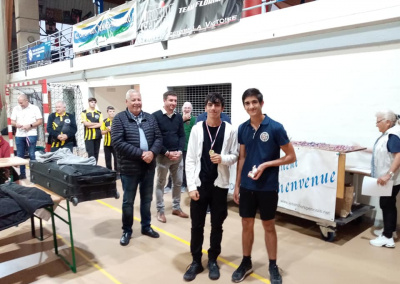 314344197 3752058728354485 3909482284144019095 n