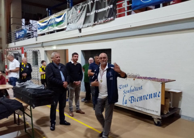 314399911 3752058838354474 2063521166705498440 n