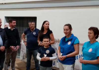 314408210 3752058491687842 5422604337201587626 n