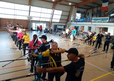 314409080 3752058061687885 1607639124566998931 n