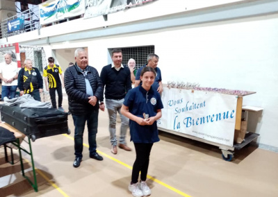 314412442 3752058951687796 7825816101194396633 n