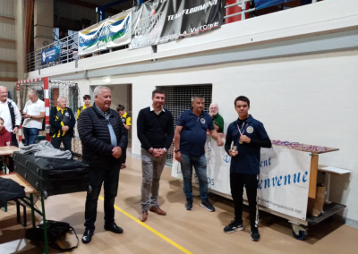 314412950 3752060795020945 3614704785894007409 n