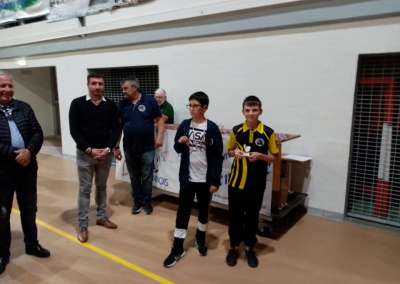 314414700 3752059045021120 2290549480929544061 n