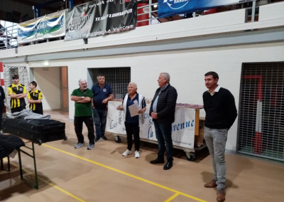 314415175 3752058388354519 9032790351197497985 n