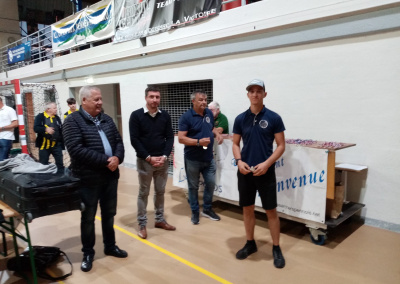 314896512 3752060985020926 3523102670242422154 n