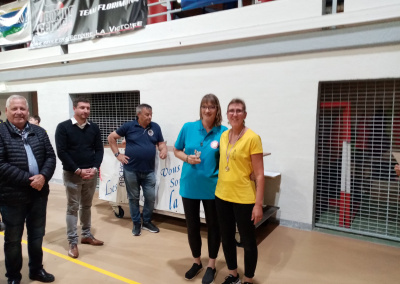 314913818 3752061578354200 2603277357229683934 n