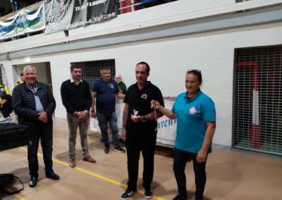 314933627 3752061481687543 2575341044351670501 n