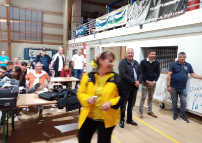 314936389 3752061995020825 7764713887140678050 n