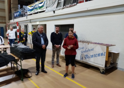 314937569 3752060708354287 4249987544985078146 n