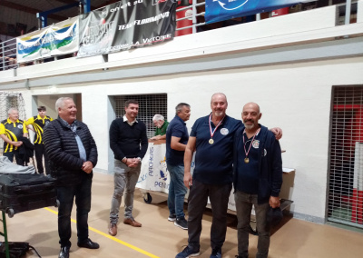 314940285 3752062145020810 3289352286143378704 n