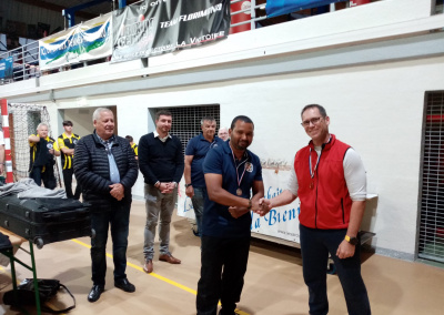 314941434 3752061261687565 8116320690594505627 n