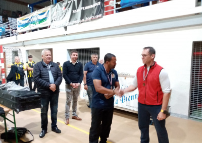 314947918 3752061181687573 7426650128328064151 n