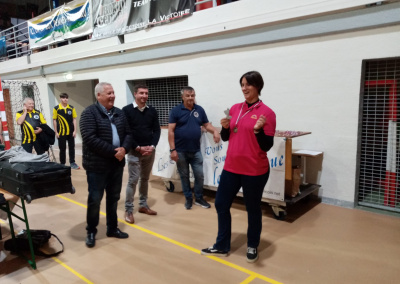 314956780 3752061415020883 6512259908585920541 n