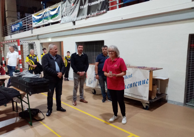 314977631 3752061928354165 5186637086825912403 n