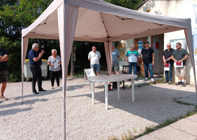 IMG 2023 06 17 16 47 46 640