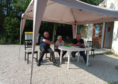 IMG 2023 06 17 17 11 48 949