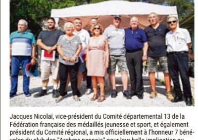 thumbnail etang2406archerspennois