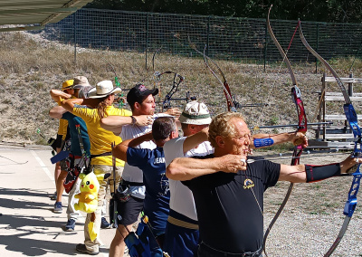 385094776 4026207260939629 5207111948618634478 n