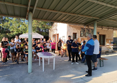 385398744 4026203330940022 8830849056519192530 n