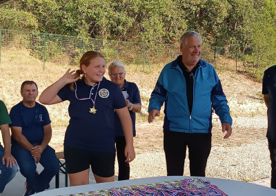 385467506 4026202784273410 3237610168616219292 n