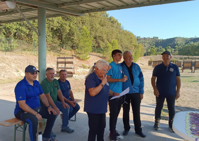 385475820 4026203197606702 2321077672915041250 n