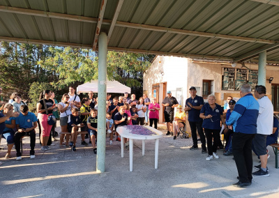 385480150 4026203284273360 7172746068148498957 n