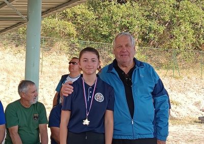 385480177 4026202350940120 3549104198563664545 n