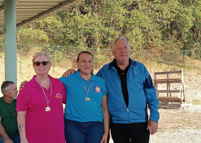 385480233 4026202640940091 9216185070869312914 n