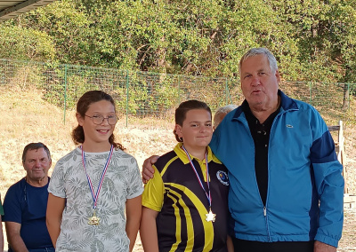 385481279 4026202454273443 256753283663733579 n