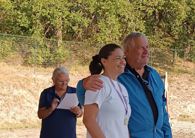 385492729 4026201914273497 7296879670543454395 n