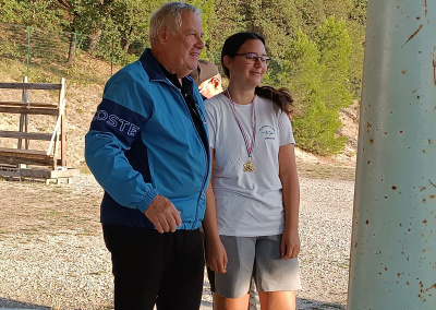 385748948 4026202284273460 7316793576508808907 n