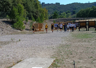 385771718 4026207297606292 4491241263426315623 n