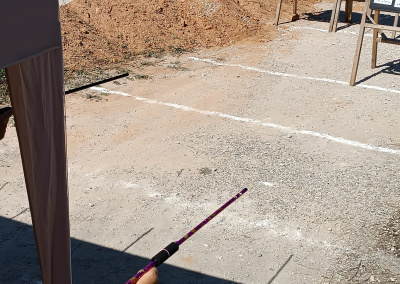 385772199 4026203650939990 890250895038805630 n