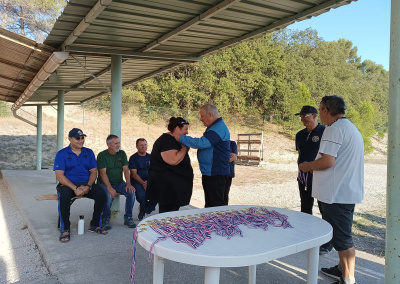 385778140 4026203107606711 2141928197488417581 n