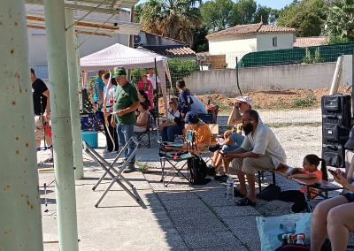 385778483 4026206247606397 8670010253362963316 n