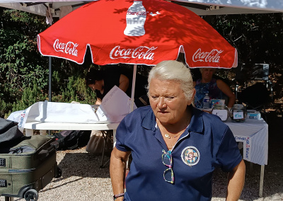 385778632 4026203387606683 7393336930126208309 n