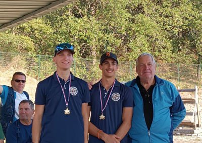 385780236 4026202187606803 6670371156937057509 n