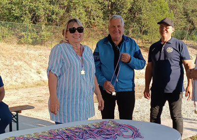 385781628 4026202924273396 6006565516633730927 n