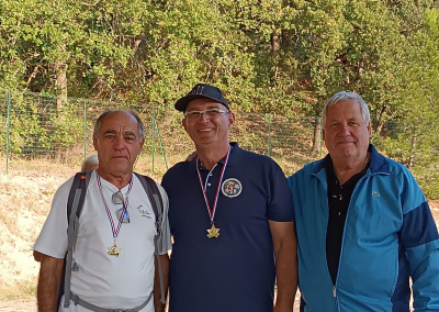 385783194 4026201740940181 5921581462521194317 n