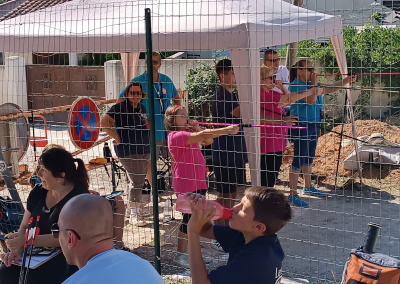 385783195 4026203424273346 1569361977457010337 n