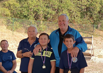 385783228 4026202534273435 1066606280973539366 n