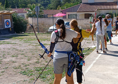 385783556 4026207190939636 2326041157041689899 n