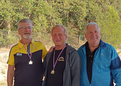 385783585 4026201807606841 12619199042503194 n