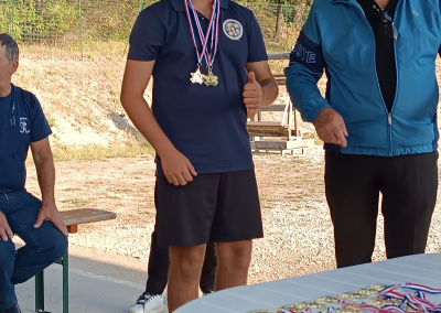 385783663 4026202224273466 3819431859341607279 n