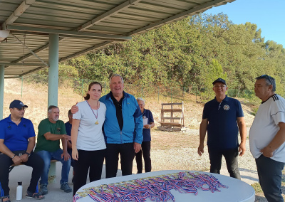 385783911 4026203137606708 8088848502091320931 n