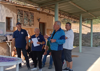 385783982 4026203364273352 5095523765559236162 n