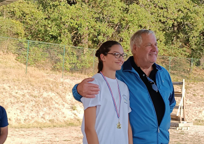 385784200 4026202477606774 4431505469585172158 n