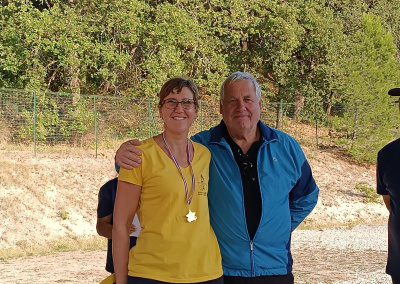 385784346 4026202140940141 8069823817893155607 n