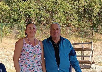 385786529 4026202067606815 8315555405307389284 n